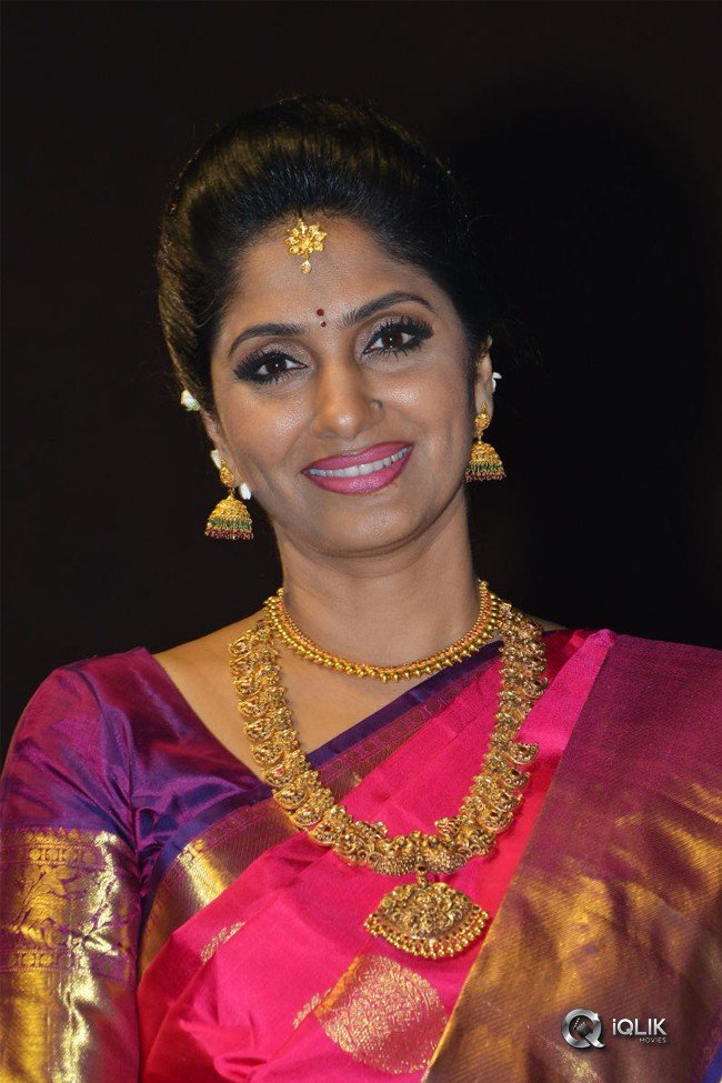 Srinivasa-Kalyanam-Movie-Audio-Launch-Photos